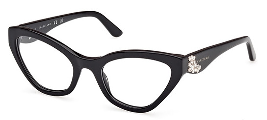 Marciano GM 50038 001