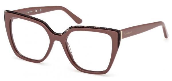 Marciano GM 50042 059