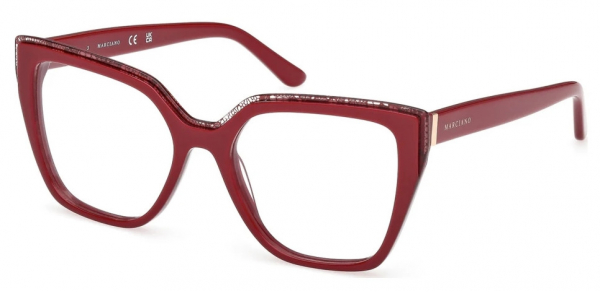 Marciano GM 50042 071