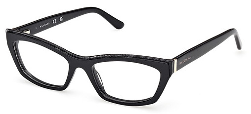 Marciano GM 50043 001