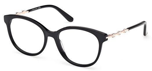 Marciano GM 50046 001