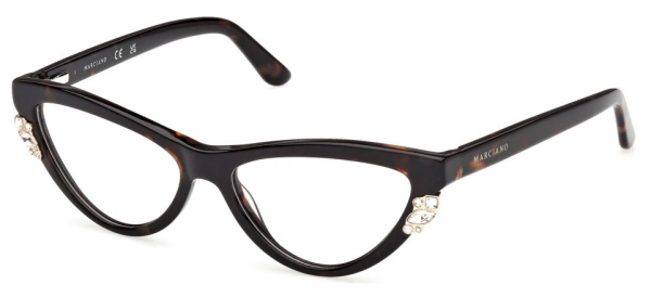 Marciano GM 50047 052