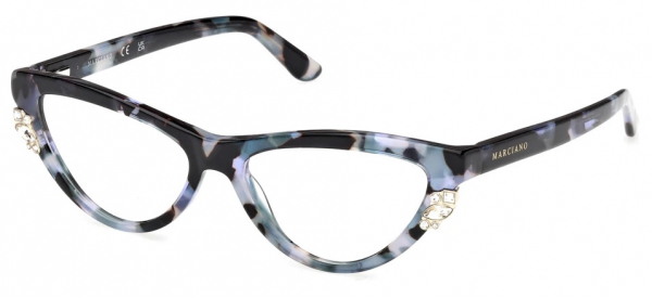 Marciano GM 50047 092
