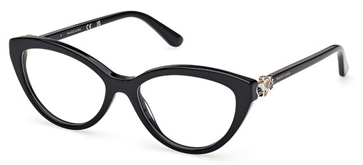 Marciano GM 50049 001