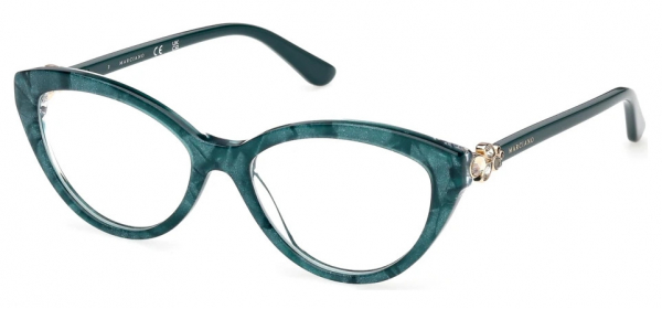 Marciano GM 50049 089