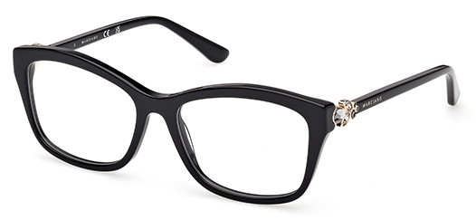 Marciano GM 50050 001