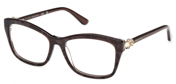 Marciano GM 50050 050