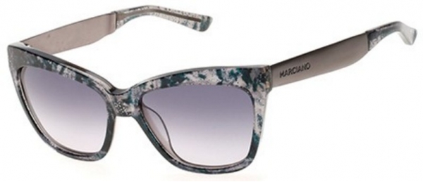 Marciano GM0733 20B