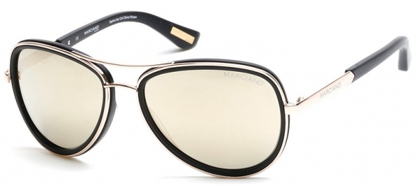 Marciano GM0735 33G