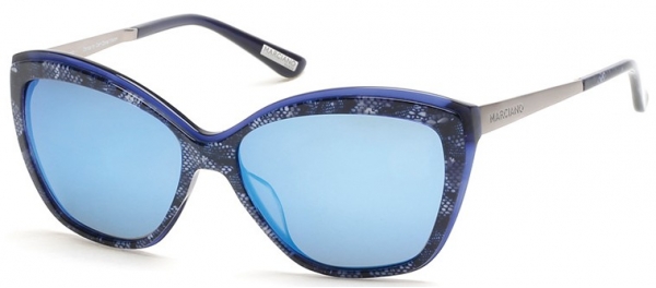 Marciano GM0738 92X
