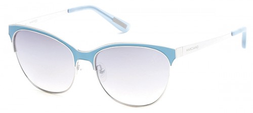 Marciano GM0750 84C