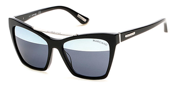Marciano GM0753 01B