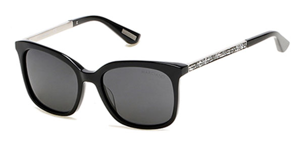 Marciano GM0756 01A