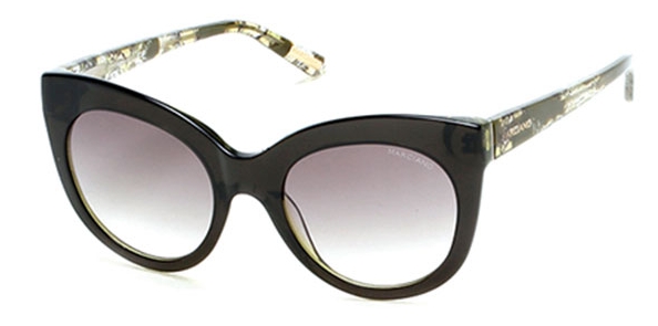 Marciano GM0760 98P