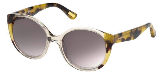 Marciano GM0772 20G