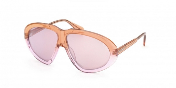 Max & Co MO 0001 44U