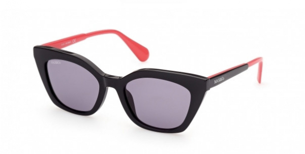 Max & Co MO 0002 01A