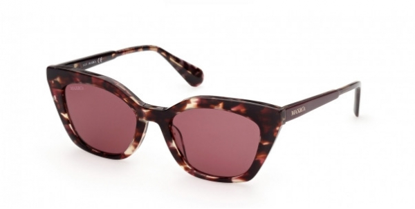 Max & Co MO 0002 52S
