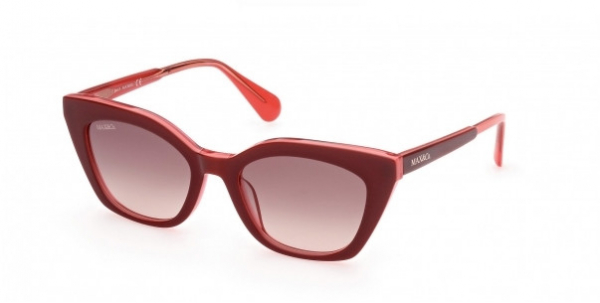 Max & Co MO 0002 71F