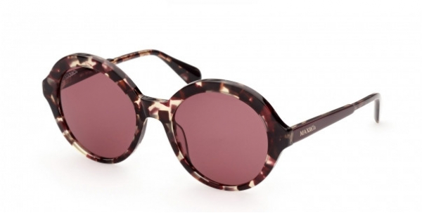 Max & Co MO 0003 52S