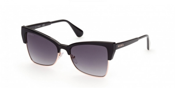 Max & Co MO 0004 01B