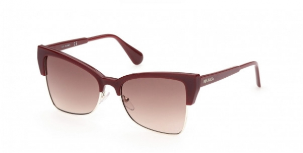 Max & Co MO 0004 69F