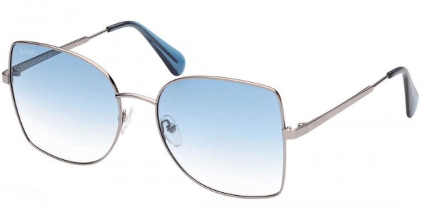 Max & Co MO 0005 14W