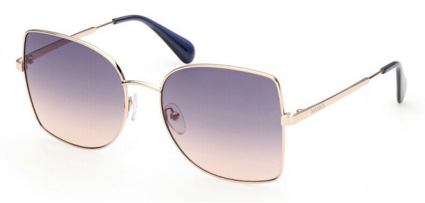 Max & Co MO 0005 28W