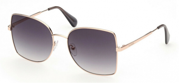 Max & Co MO 0005 33B