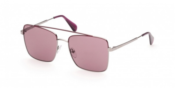Max & Co MO 0006 14S