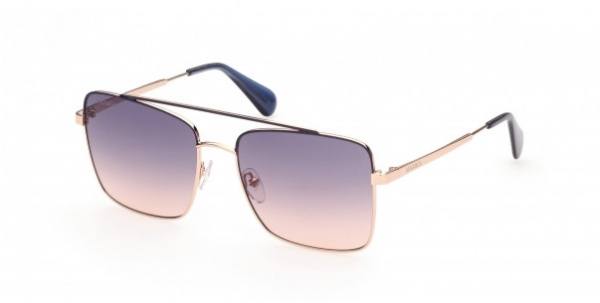 Max & Co MO 0006 28W