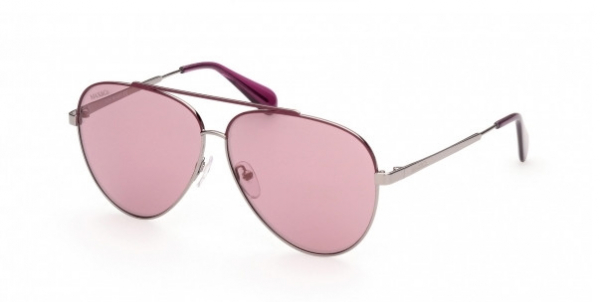 Max & Co MO 0007 14U
