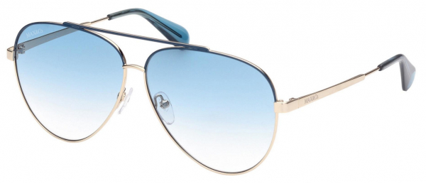 Max & Co MO 0007 32W