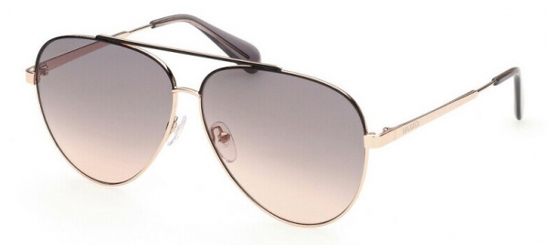 Max & Co MO 0007 33B