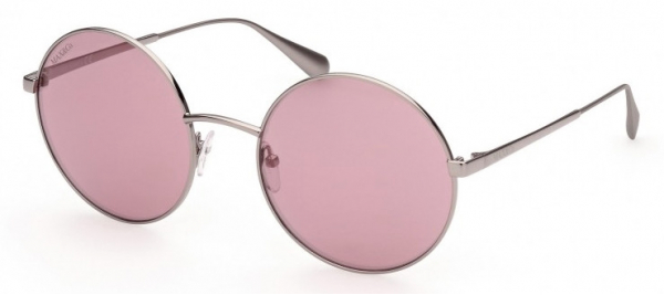 Max & Co MO 0008 14S
