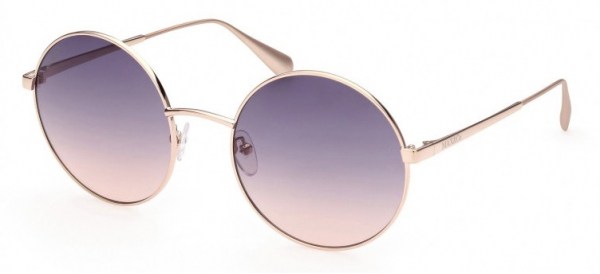 Max & Co MO 0008 28W