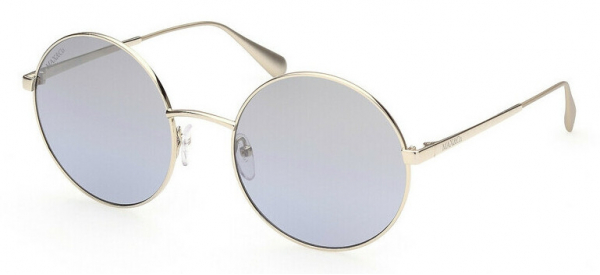 Max & Co MO 0008 32W