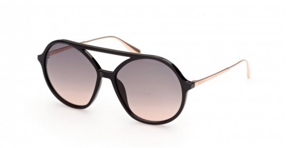 Max & Co MO 0009 01B