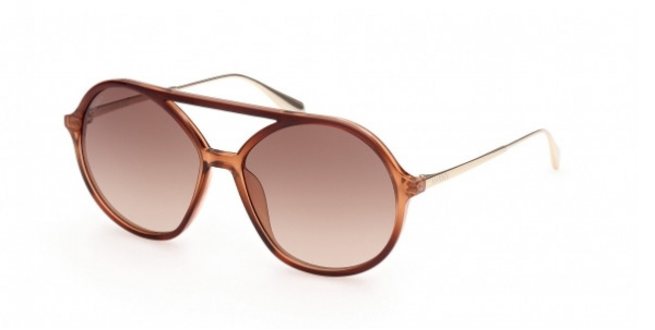 Max & Co MO 0009 50F