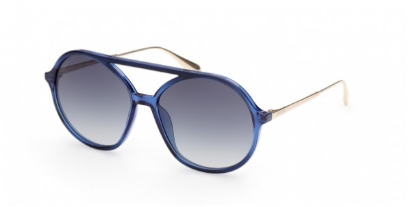 Max & Co MO 0009 92W