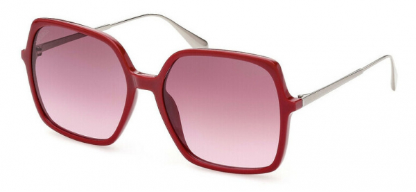 Max & Co MO 0010 69T