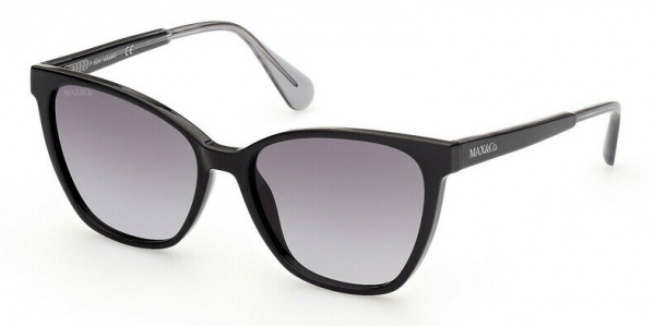 Max & Co MO 0011 01B