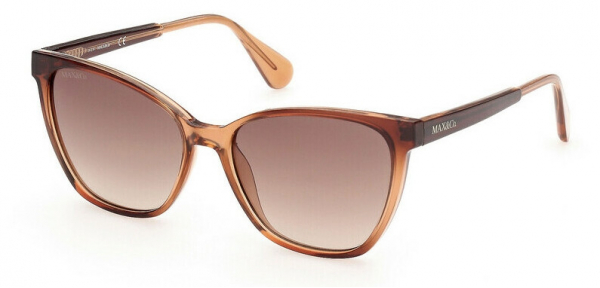 Max & Co MO 0011 48F
