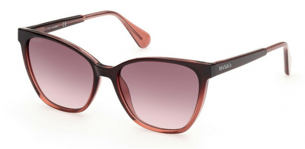 Max & Co MO 0011 71S