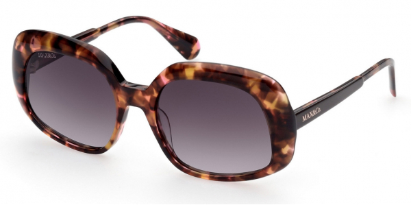 Max & Co MO 0018 52B