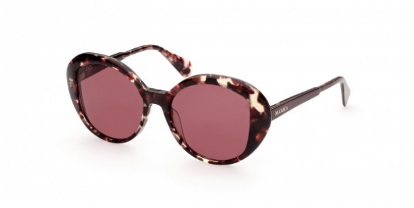 Max & Co MO 0019 52S