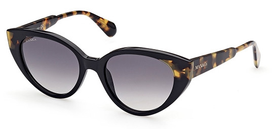 Max & Co MO 0039 01B