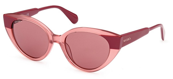Max & Co MO 0039 72S
