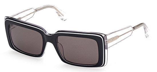 Max & Co MO 0040 01A