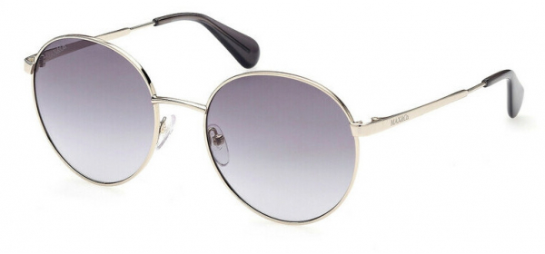 Max & Co MO 0042 32B